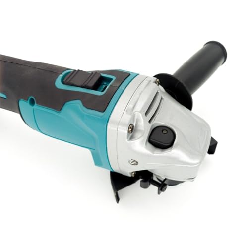 uFLYKINGv[d fBXNOC_ R[hX AOOC_[ 100mm/125mm OC_[ R[hXOC_[ XChXCb` }L^ 18V obe[p BL1830 BL1840 BL1850B BL1860B obe