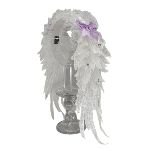 [Miflaier]SX hX Vg̗ Ht [^ ̃[X  yʃwAANZT[ n v p[eB[  FWJ × ԉK Ch 芴