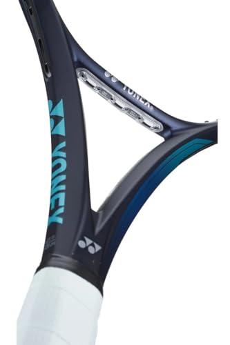 Yonex EZONE 100L 2022 Raqueta de Tenis 285g miniatura 2