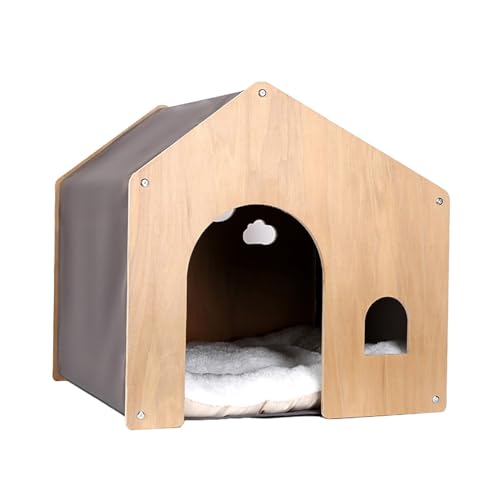 ؐybgnEX ybgnEX ̌ VR ؐ̌ I[V[YΉ Kȋ ނ̃ybgɓKĂ܂ C ʋC N[YhfUC (O[, 47s x 52 x 50 cm)