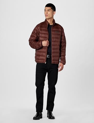 Image of Eddie Bauer Men's CirrusLite Down Jacket