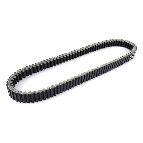 �o�C�N �h���C�u�x���g �ɓK������ NSS300 �� 300 2013-2017 SH300 2007 2015 23100-KTW-901 NSS SH�h���C�u�x���g