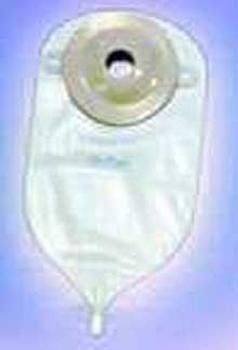 (BX) Urinary Round Post-Op Pouches