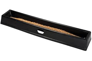 Premier 1 PortaTrough 5 Premium Portable Feed/Water Trough for Large Animals