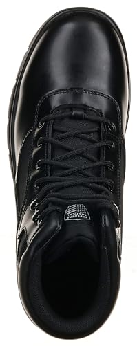 Encuentra la mejor selección de Botas militares iturri los preferidos por los clientes. 6 Imagen adicional