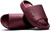 Nike Sandalias Calm 2.0 para Mujer 2