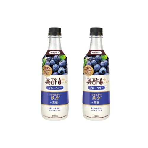 |vX ~` u[x[ 500mL 2{ Zbg S t_ ݂