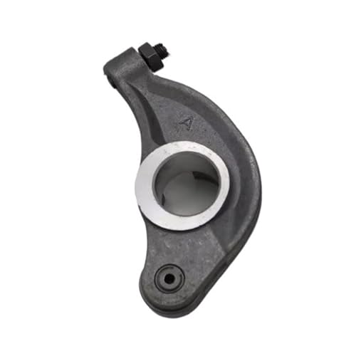 Pieza distribución compatible con BYD F3 F3R G3 motor Mitsubishi ABC brazo válvula