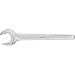 PFERD Open END Wrench 22 MM (93380)