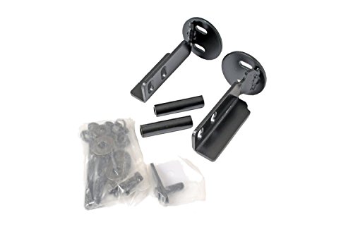 Image of Dee Zee DZ505339 UltraBlack Bull Bar