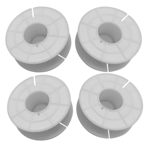 KITCHENKARATLY 4 p ^RC݌v ቹ pR[hI[KiCU[ R[h[[ z[VA^[ RT[gΉ