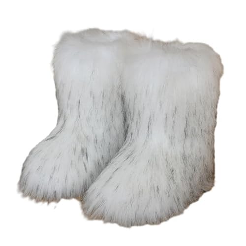 [Taopagii] t@[u[c ё pu[c Y fB[X nCJbg EC^[V[Y C {At t@[ h ۉ ےg ӂӂ ~ ϖՐ Xg[g [hn Bn  ubNi湎qсj 23.0 