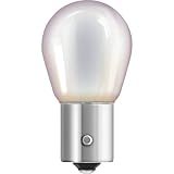 OSRAM DIADEM® Chrome, PY21W, Doppelblister, 2 Lampen