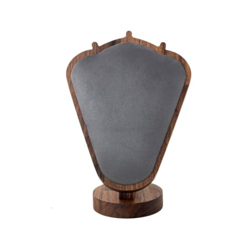 Mesitas de Noche Colgantes Pequeña Marca EINES