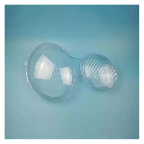 Phare transparent Mercedes E220 E240 E320 gauche pour feu circulation diurne