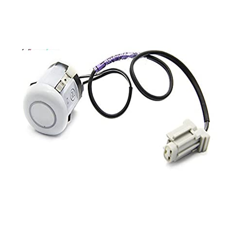 PZ362-60050 capteur de stationnement haute précision pour pare-chocs