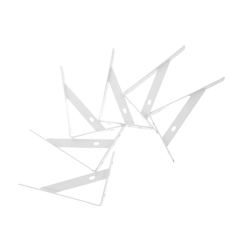 Tofficu 6 Ǌ|I󂯋 ϋvX`[ Op`t[eBOVFtT|[g ȒPt hK݌v ȃXy[X[p Lb`  Q