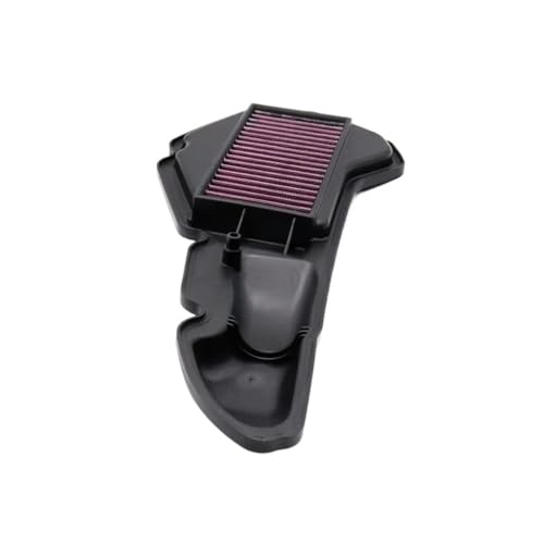 Filtre à air de moto contre la perte de puissance pour PCX ADV - 5