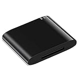 [Support device] Bluetooth phones, Bluetooth computers, iPhone, iPad, MID and all other digital products with Bluetooth function.