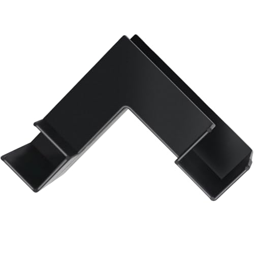 水族館の地下トンネルユニークな地下視聴トンネル爬虫類は生息地の強化のために隠れています