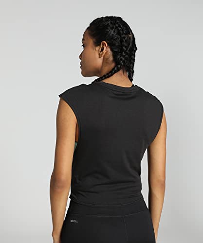 Image of Puma Women T-Shirt