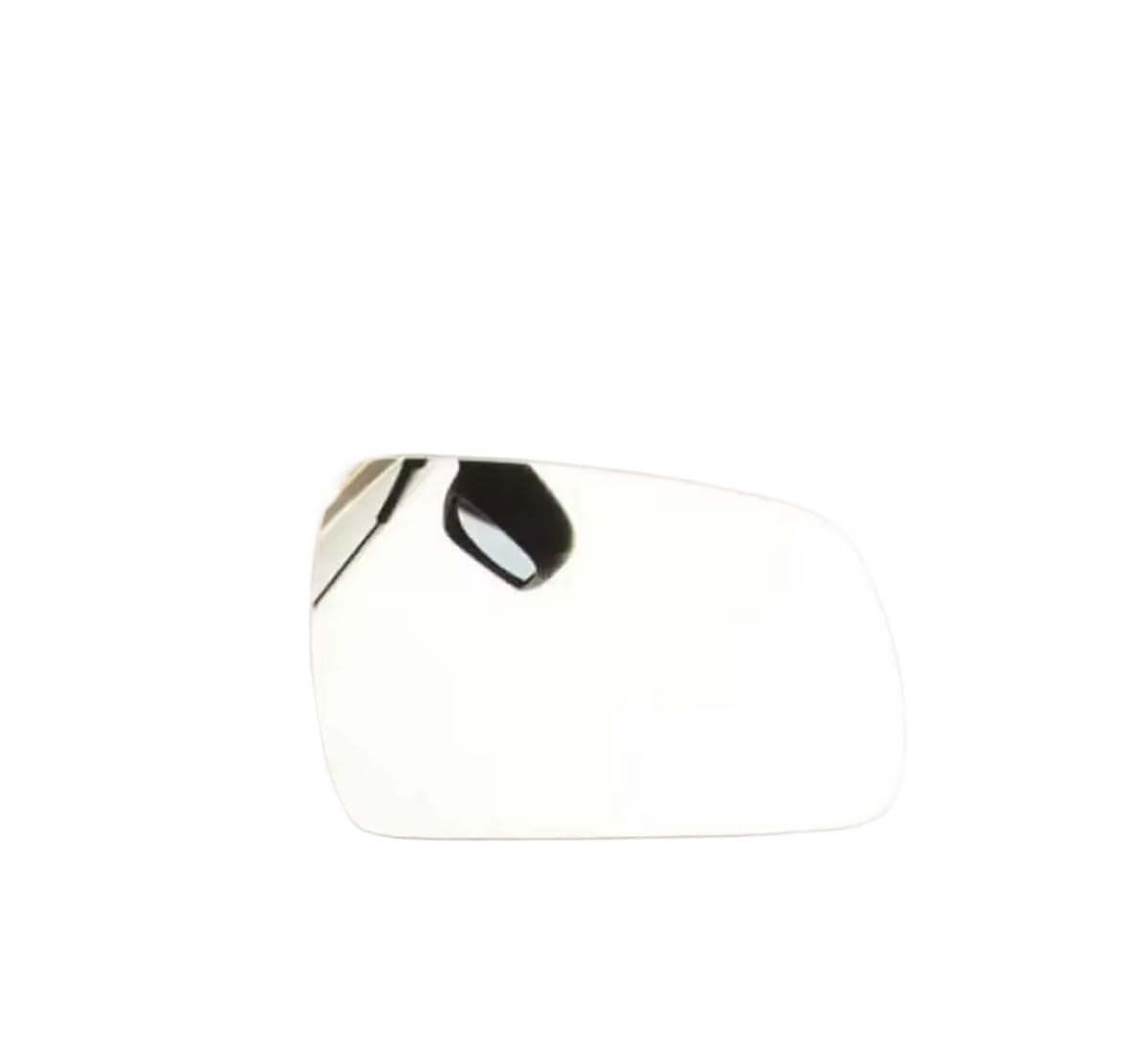 Verres de rétroviseur Kia Sorento 2009-2013 | Miroirs extérieurs chauffants haute performance - 2