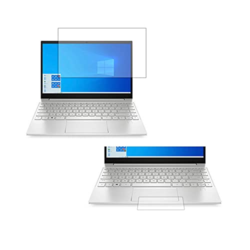 y2g(+^b`pbh)zClearView(NAr[) HP Pavilion 13-bb0000 2020N12f 13.3C`pydx9HA`OA^CvztیtB ˖h~Idx9HtB {