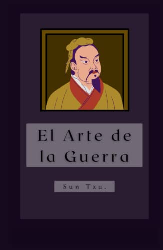 El Arte De La Guerra