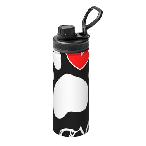 ���̑��� ���� �� ���� �^��f�M �X�|�[�c�{�g�� �X�e�����X�� ��d�\�� �ۉ� �ۗ� �ԍڃJ�b�v �g�� ������530ml �j�̎q ���̎q ������� ��l �q�� �v���[���g