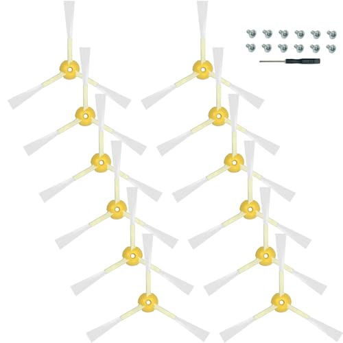 Roomba 530 Side Brush