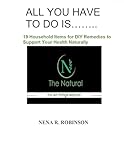 N The Natural