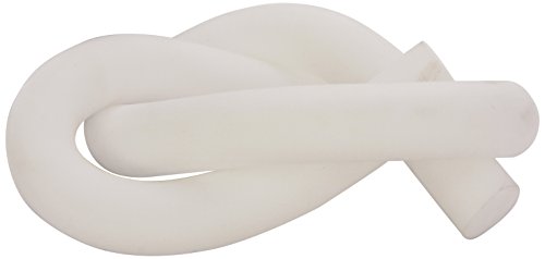 Preisvergleich Produktbild Plastazote Schaumstoffröhre, Greifhilfe