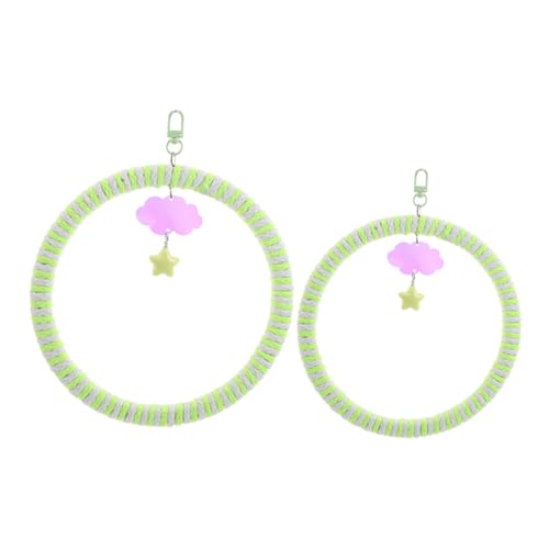 Sosoport 2 Rbg[v o[hXCO p[`X^h O^ IENC~O IJCR RjA IE CR P[W݂艺p