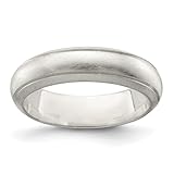 JewelryWeb