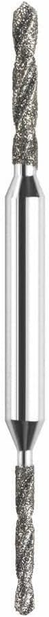 Dremel 664DR Diamond Drill FlipBit