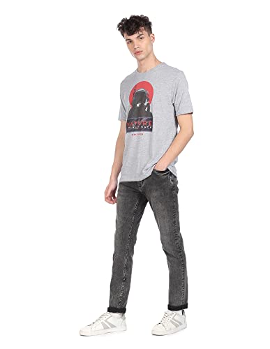 Image of COLT Men T-Shirt