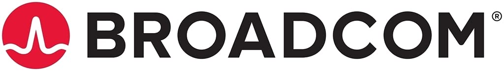 Cable U.2 Enabler HD to HD W SMC 1M