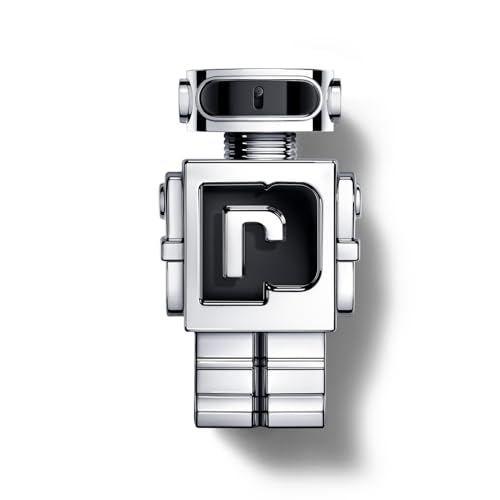 Rabanne Phantom Eau de T...