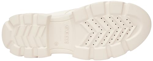 Geox Girl Junette 2 Boot2