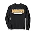Bobcats Basketball Aberdeen High School Sweatshirt
