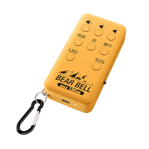 F΍ObY Ō xAz[ (CG[)