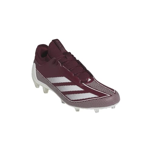 adidas Adizero Electric.1 Mens Shoes2