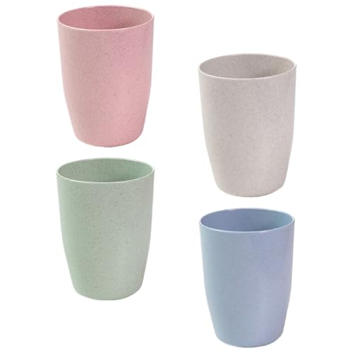 CHICAMPERA 4 ??oX[uV}O ɂėp\ȎRbv pEHbVJbv @\ʏ[Jbv