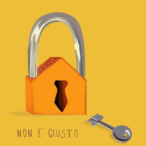 Finché mutuo non vi separi