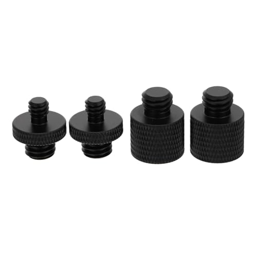 JOINPAYA 4vdl JbNlW ϋv}CNuPbglW  lW ^y ~߉H r Or NCbN[Xv[gΉ