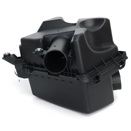 Tuyau d'admission turbo 177000v040 pour filtre à air Camry 2012-2017