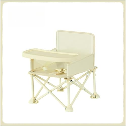 xr[`FA LbY`FA q Ԃ H֎q ܂݌gю y cp ~ v Sxg H  O [ܕt ω׏d15kg (ItzCg,P͕t܂)