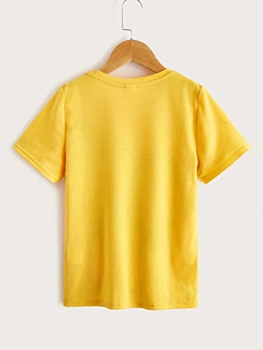 Image of Dagcros Round Neck Combo T-Shirt for Boy's (BD-3+25-)