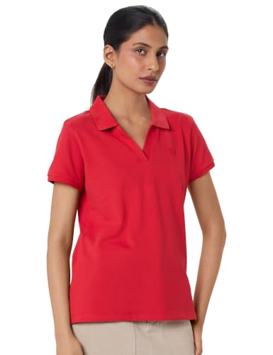 Image of Allen Solly Women T-Shirt