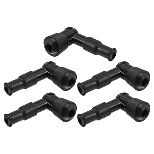 OSOLADY 5 ϔMvOLbv K\d@Ή ψfސ _ΐRCpX[Y_ Ή k^@p